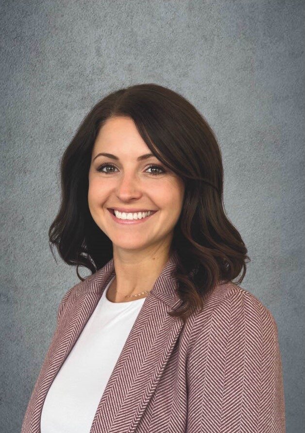 1762527361798 28fa10a5 85f5 4ff4 8b09 a6100131da93 1 e1762529682962