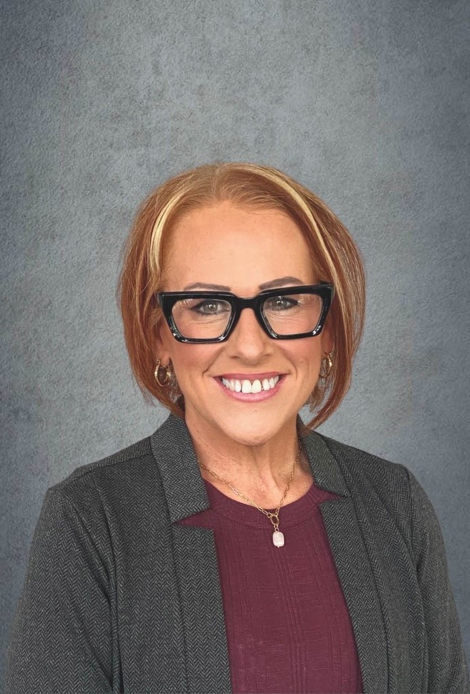 1762527465503 a1f0b397 65c4 4eed a5d7 acea740b8dec 1 1