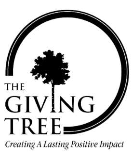 The Giving Tree