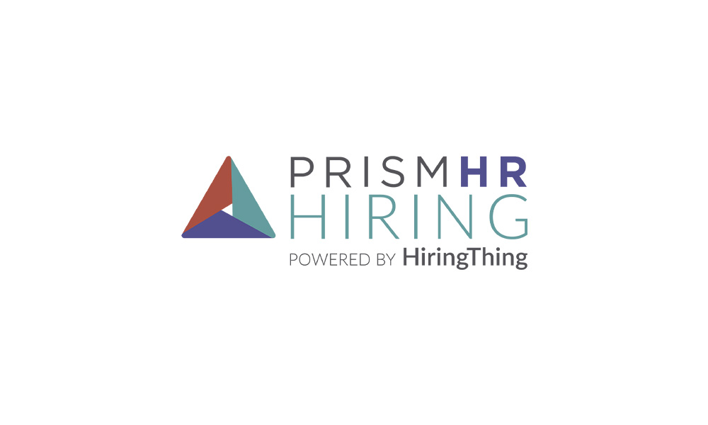 logo-carousel-2_0000s_0001_cropped-PrismHR-Hiring-logo