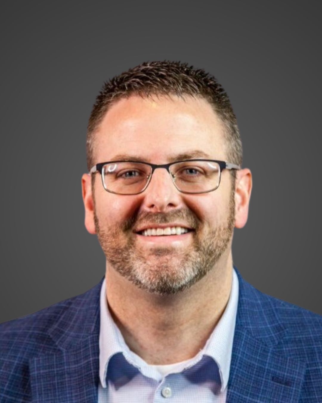 Kyle Linn Headshot 1